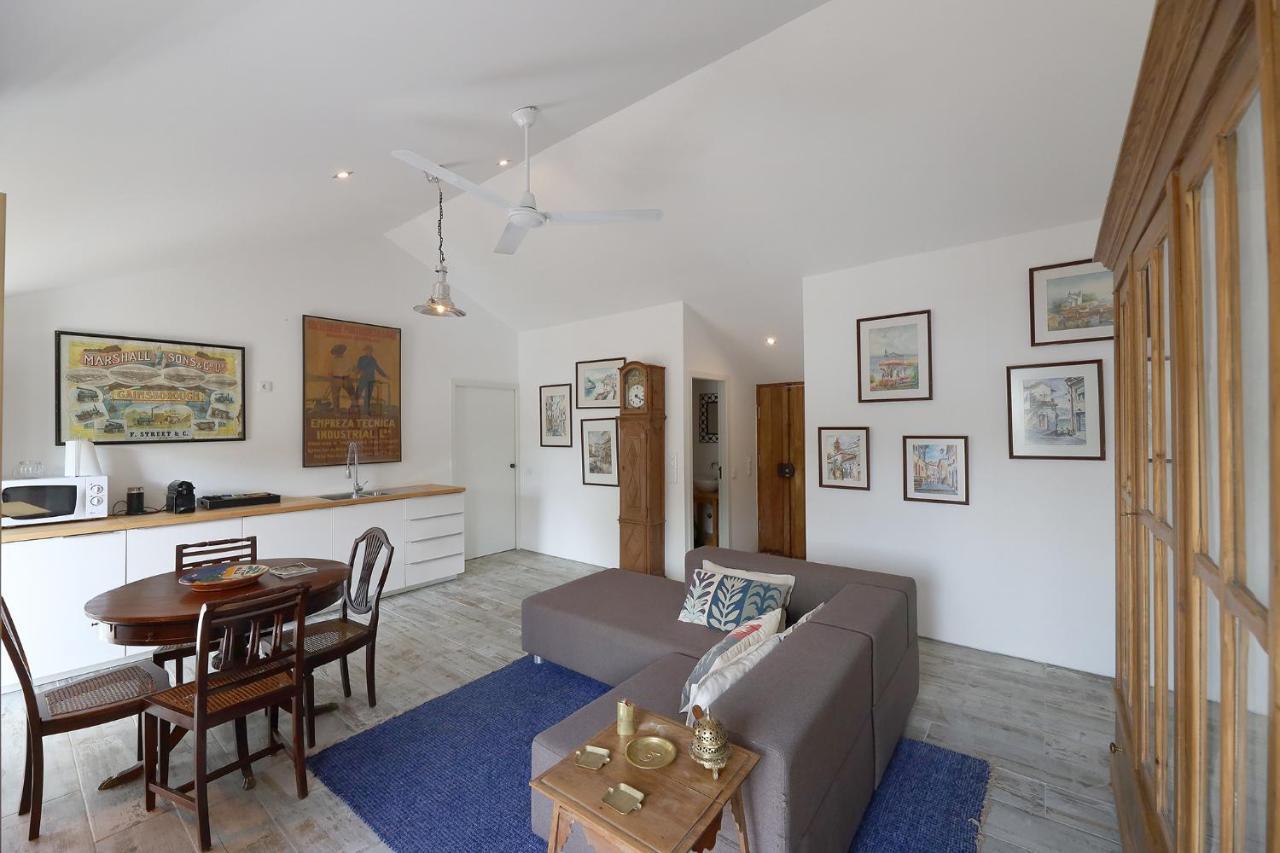 Quinta Da Ferradosa Wines Guest House São João da Pesqueira Eksteriør bilde